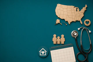 PainChek turns two Sabra sites into 23 US communities