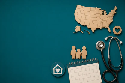 PainChek turns two Sabra sites into 23 US communities