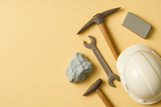Lake Resources Raises A$1.575M to Advance Kachi Lithium Project