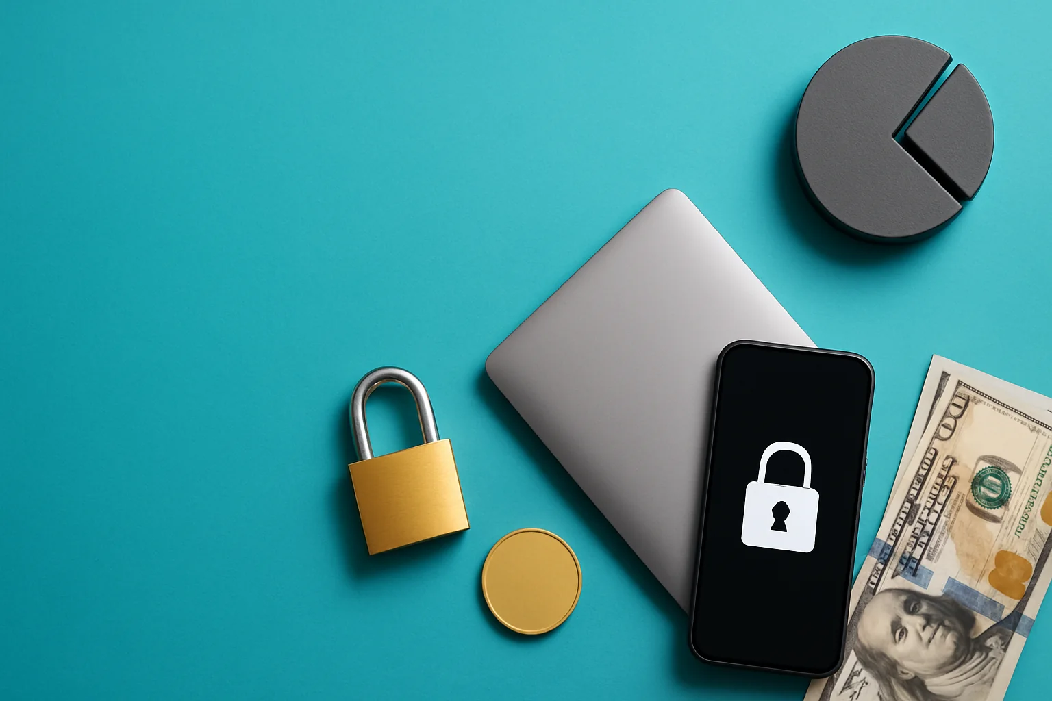 An image related to ARCHTIS LIMITED