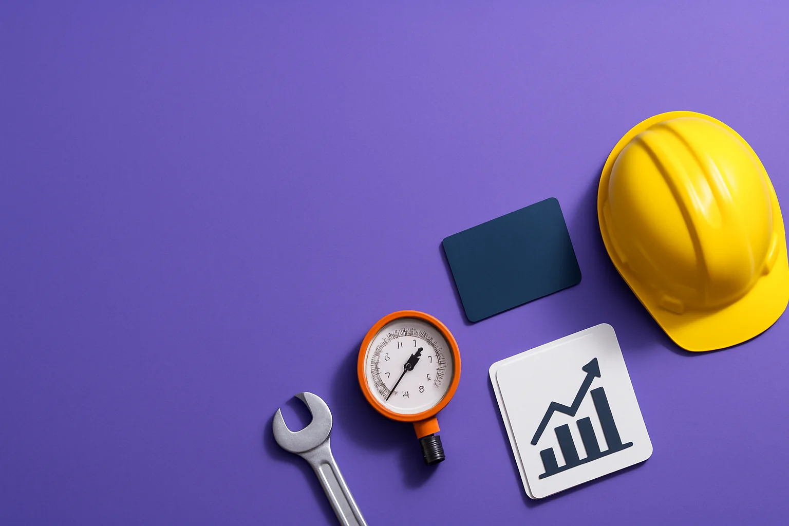 An image related to Apa Group