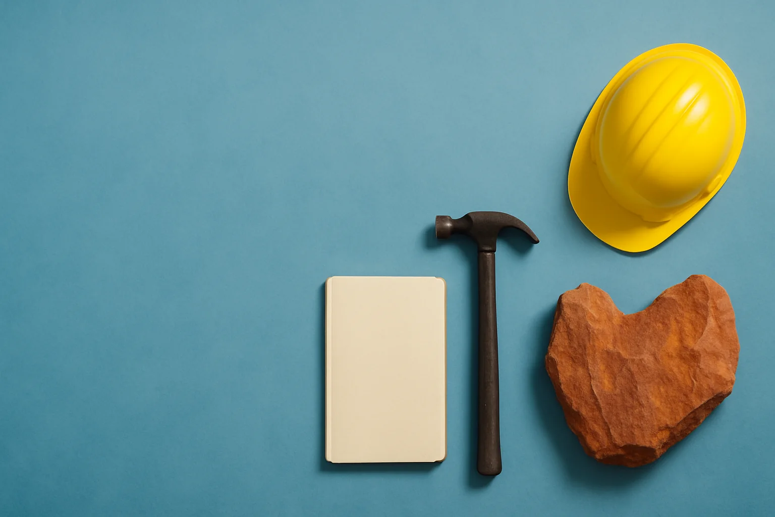 An image related to Unknown