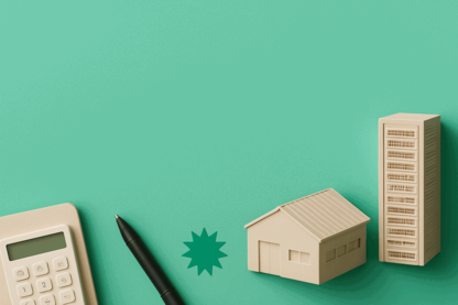 Centuria Industrial REIT Accelerates Growth with Data Centre Expansion and Strong HY26 Results