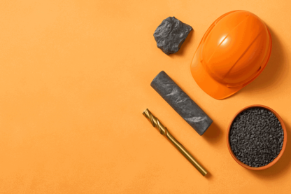 NGX Advances Graphite and Uranium Projects Amid Strong Cash Position