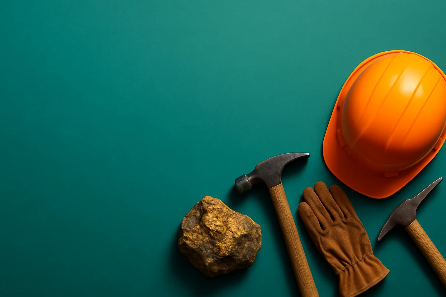 An image related to PERENTI LIMITED