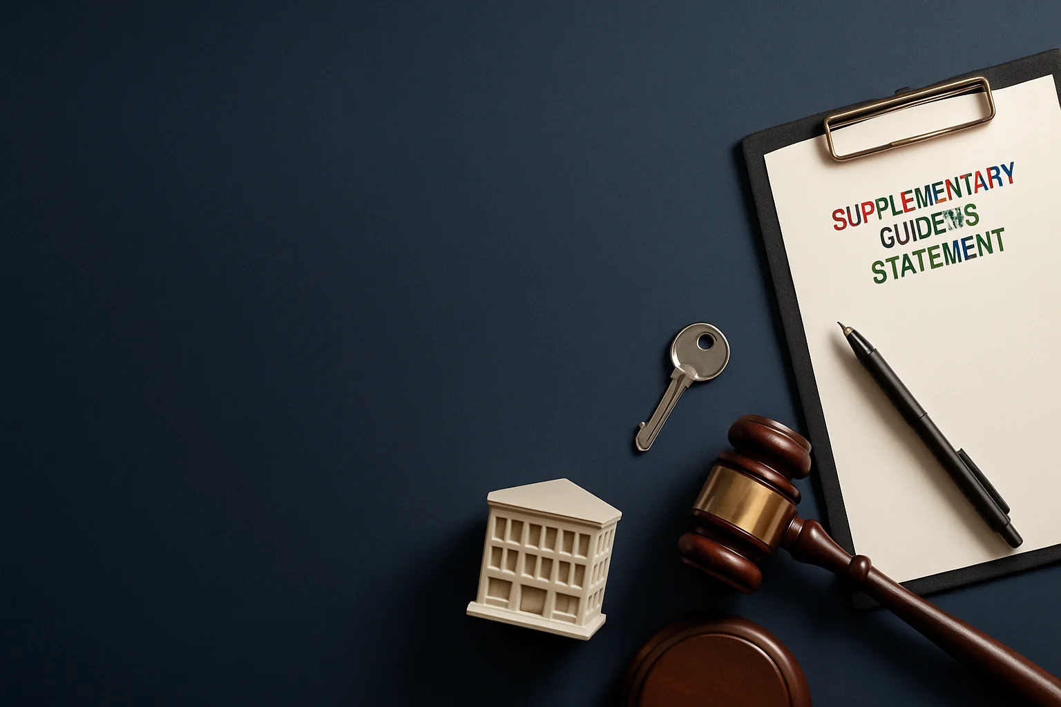 An image related to Unknown