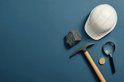 European Resources Launches $3.4 Million Renounceable Rights Issue with Mahe Capital Underwriting