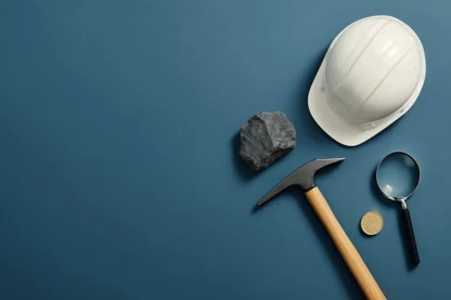 Previous Article Image