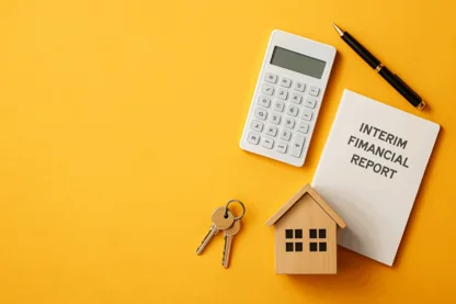 UOA Development Doubles Q1 Revenue to RM152M, Profit Nears RM74M