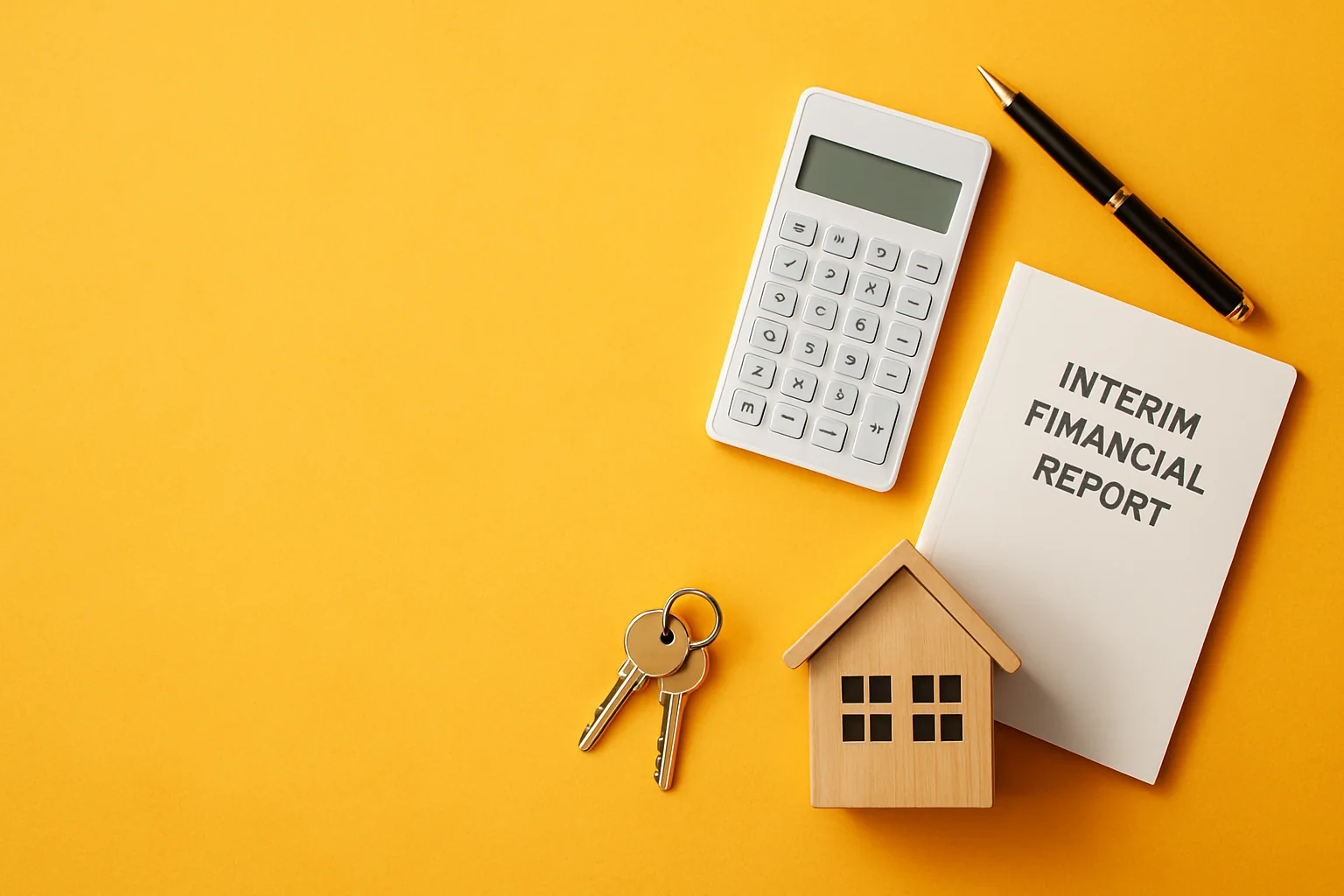 An image related to UNITED OVERSEAS AUSTRALIA LIMITED