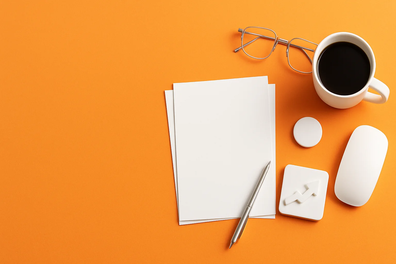 An image related to Bridge Saas Limited