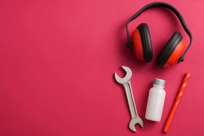 How Vulcan’s Latest Drilling Confirms Lithium Supply for 500,000 EVs