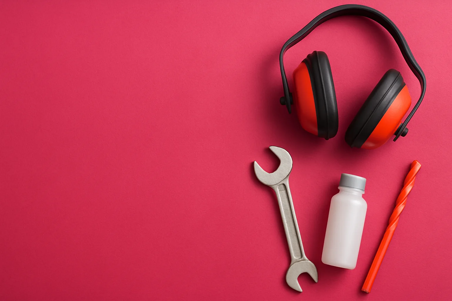 An image related to Vulcan Energy Resources Limited