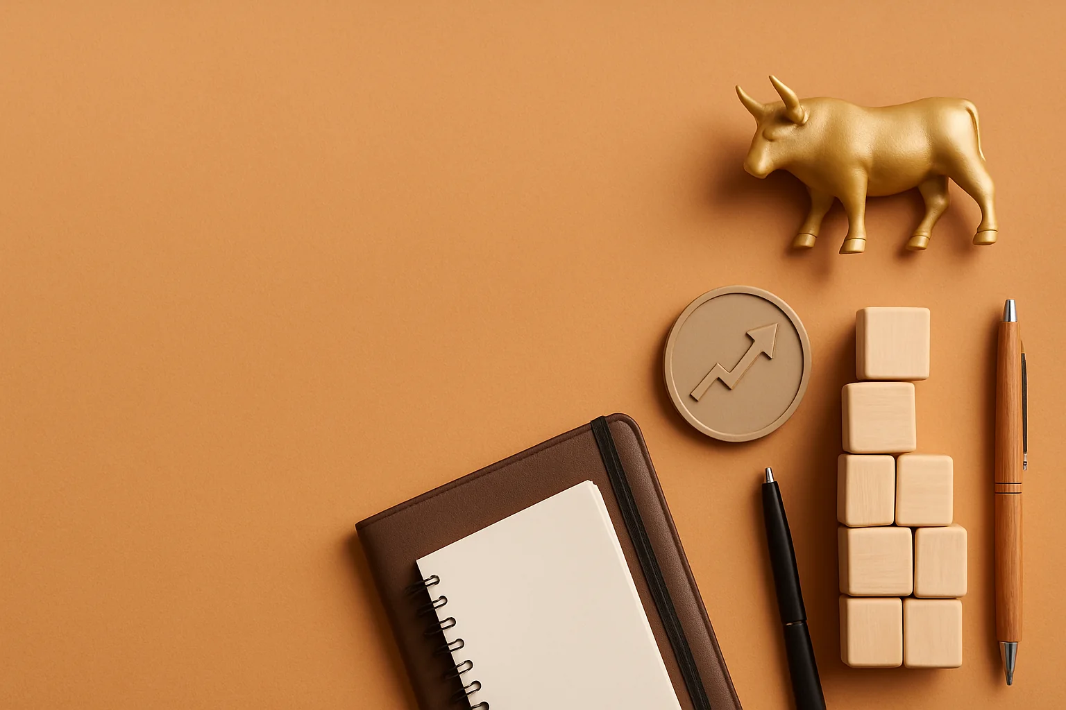 An image related to CARLTON INVESTMENTS LIMITED