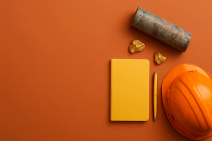 Carnaby Advances Greater Duchess Drilling, Raises $4.2M, Holds $17.7M Cash