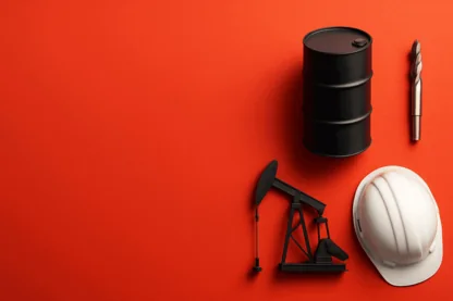 Melbana Energy Gears Up for First Oil Shipment and Amistad-2 Drilling