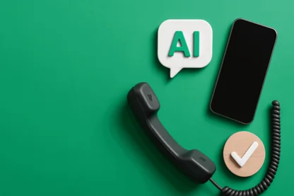 Previous Article Image