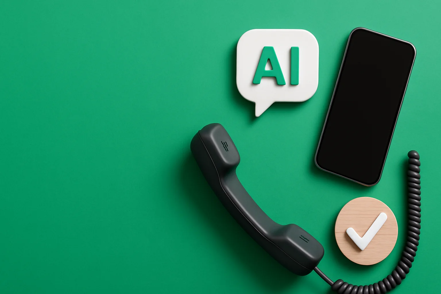 An image related to Norwood Systems Limited