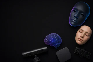 Unith Unveils DEVA-1 Alpha to Elevate Digital Human Realism