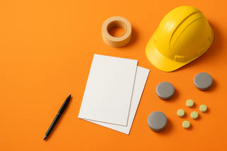 Avenira Secures $4.5M Hebang Investment, Advances Wonarah Development