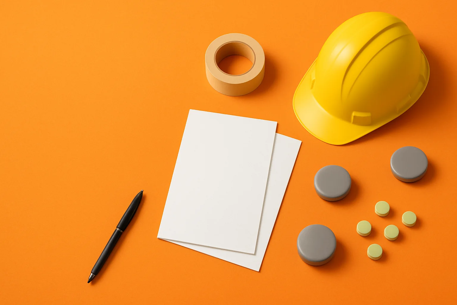 An image related to AVENIRA LIMITED