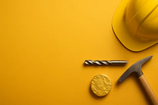 Asra Minerals Launches 1,300m Drilling Push at Leonora South Amid Resource Growth Hopes