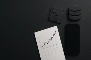 Locate Technologies Addresses ASX Price Query Amid Share Surge