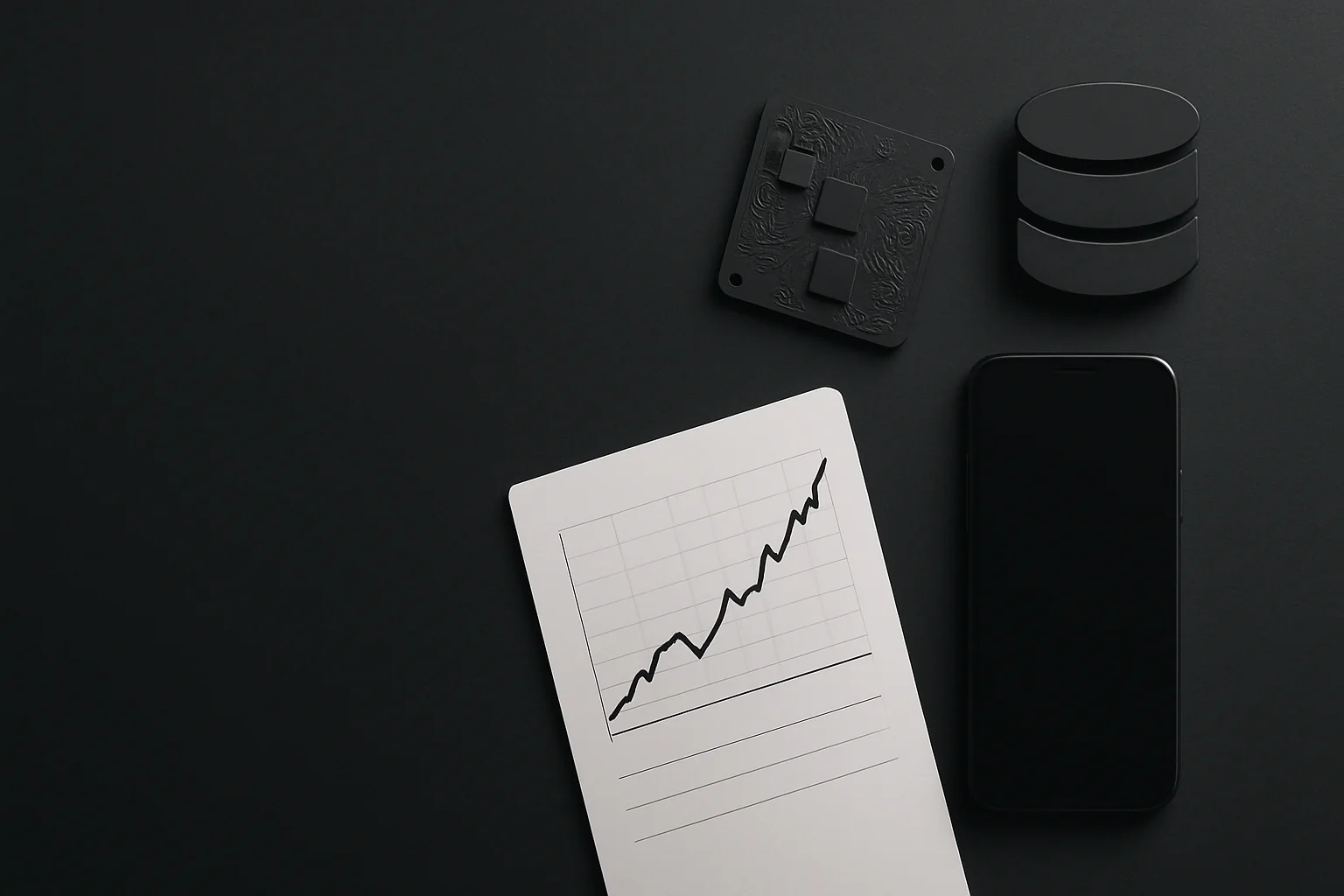 An image related to Unknown