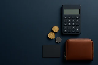 Bendigo and Adelaide Bank Updates Fully Franked AUD 0.33 Dividend and DRP Details for FY2025