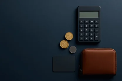 How Will Bendigo and Adelaide Bank’s Updated AUD 0.33 Dividend Shape Investor Returns?