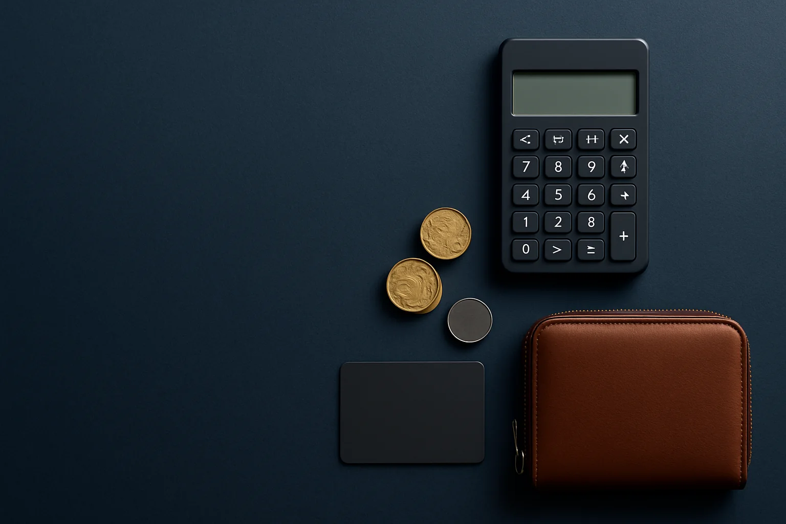 An image related to Bendigo And Adelaide Bank Limited