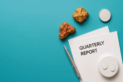 Previous Article Image