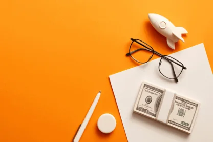 RocketBoots Secures $4M to Expand AI Loss Prevention Globally