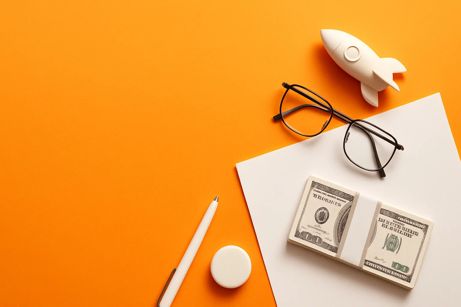 An image related to Unknown