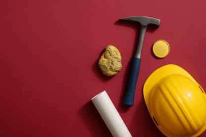 Moho Resources Expands Bush Chook Gold Project with High-Grade Assays and Maiden Drilling