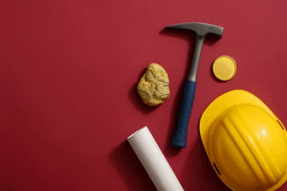 Previous Article Image