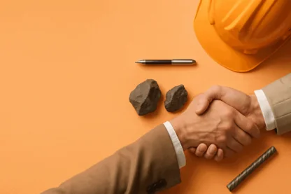 Previous Article Image