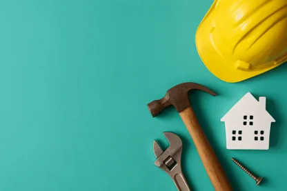 Stealth Group’s $22M HBT Acquisition Sets Stage for $500M+ Sales Surge