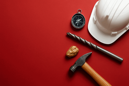 Dynamic Metals Launches Diamond Drilling at Cognac West Gold Prospect