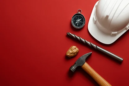 Dynamic Metals Launches Diamond Drilling at Cognac West Gold Prospect