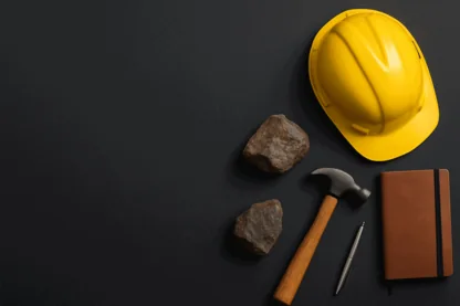 Cyclone Metals Navigates First Nations Delay, Boosts Cash with $14.3m Share Sale