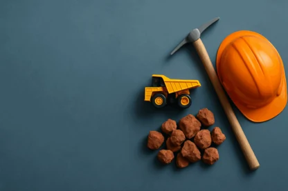 Previous Article Image