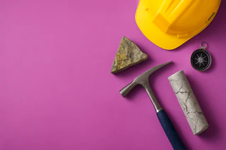 Asian Battery Metals Validates Over 20m Massive Sulphide at Maikhan Uul