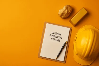 Previous Article Image