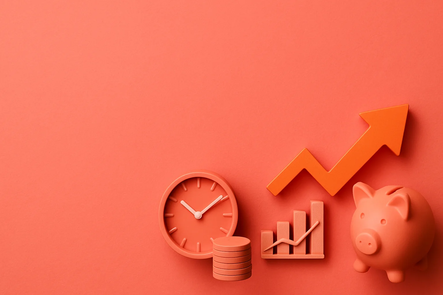 An image related to EARLYPAY LTD