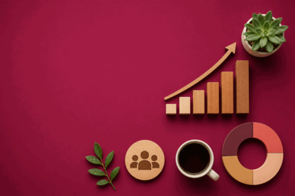 Wisr Surpasses $1 Billion Loan Book, Raises FY26 Origination Growth Target