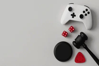 Previous Article Image