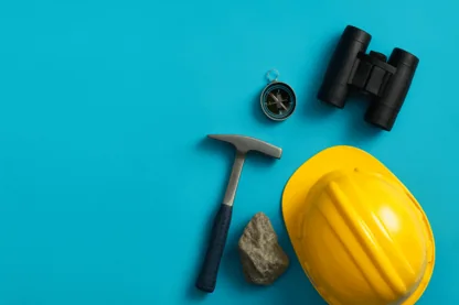 Zinc of Ireland Launches Drilling at Mt Clere’s Untested ‘Robin 21’ Anomaly