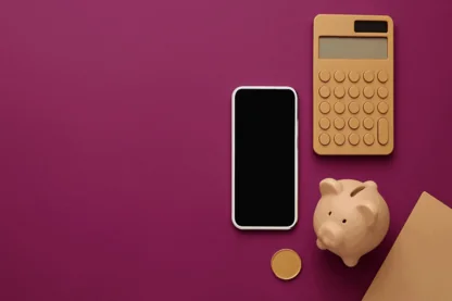 How BSP’s Digital Wallet and SME Focus Are Driving Pacific Banking Growth