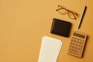 VanEck Unveils Comprehensive PDS for Australian Fixed Income ETFs